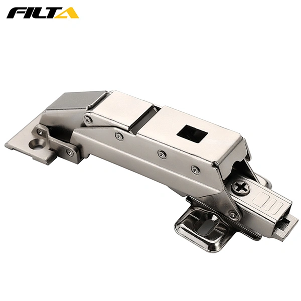 3d adjustable door hinge , custom hinges , quiet close hinges